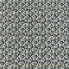 Myriad Crypton Upholstery Fabric